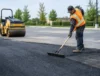 Best Driveway Edging Materials for Lasting Kerbs, Road Safe Surfacing Ltd