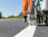 Surfacing Warranty Review: What Good Cover Includes, Road Safe Surfacing Ltd