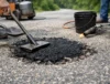 Concrete Versus Asphalt Car Parks: Which Lasts?, Road Safe Surfacing Ltd