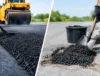 Surfacing Warranty Review: What Good Cover Includes, Road Safe Surfacing Ltd