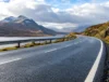 Best Driveway Edging Materials for Lasting Kerbs, Road Safe Surfacing Ltd