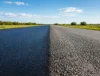 Asphalt Repair Project Example for a Car Park, Road Safe Surfacing Ltd
