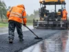 Pothole Repair Contractor Reviews That Matter, Road Safe Surfacing Ltd